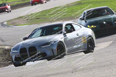 media/Dec-21-2025-Speed Ventures (Sun) [[49cb7d784c]]/Orange Group/Session 3 yellow/